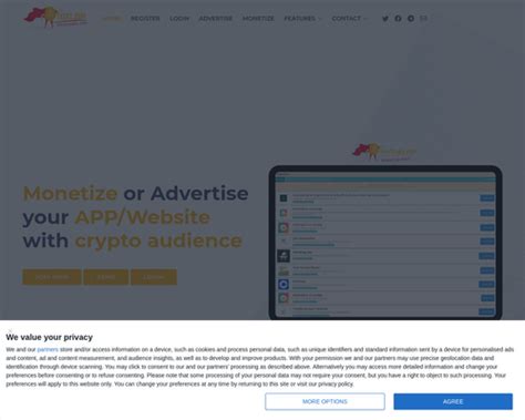 bitco tasks|BitcoTasks.com .